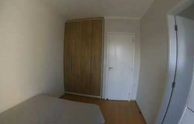 Imagem 3: Sobrado Venda ou Locação