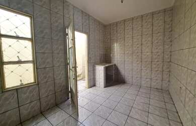 Imagem 1: SAO JOSE DO RIO PRETO - Residential / Home - SOLO SAGRADO
