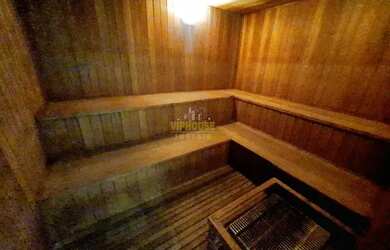 Imagem 4: Apartamento para Aluguel no bairro Vila Alzira - Guarujá, SP