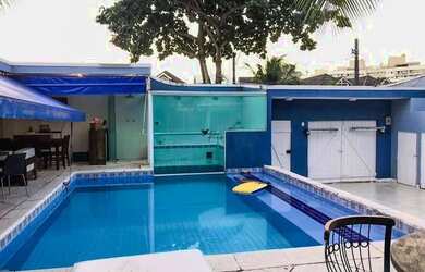 Imagem 3: Vivendas do Sol - Traga sua Família e venha conhecer