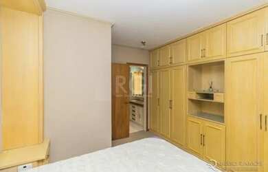 Imagem 15: Apartamento para Venda - 89.5m², 3 dormitórios, sendo 1 suites, 1 vaga...