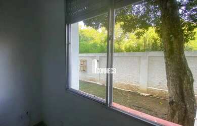 Imagem 4: Apartamento com 1 dormitório, 43 m² - venda por R$ 125.000,00 ou aluguel...