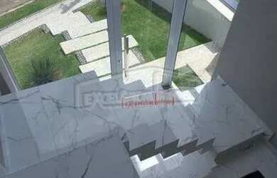 Imagem 4: Casa Residencial à venda, Jardim Palladino, Itatiba - CA0238