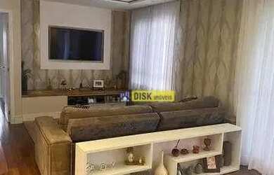 Imagem: O apartamento possui 3 Dormitórios, 1 Banheiro, 2 Vagas na