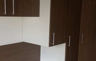 Imagem 6: APARTAMENTO RESIDENCIAL em SÃO PAULO - SP, MORUMBI/JARDIM AMPLIAÇÃO