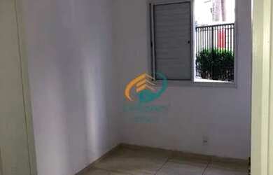 Imagem 13: Apartamento com 2 dormitórios para alugar, 50 m² por R$ 2.115/mês -...