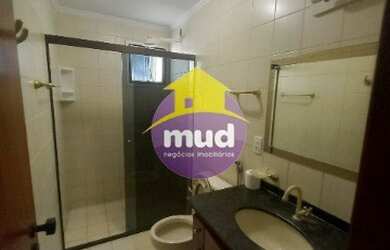 Imagem 9: Apartamento para para aluguel no bairro JARDIM VIVENDAS, em São José do Rio Preto - SP