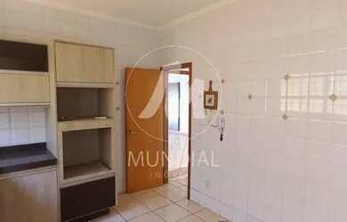 Imagem 6: Casa térrea na rua 4 dormitórios/suite, cozinha planejada