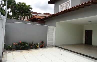 Imagem 7: Casa padrão em Alto da Boa Vista - Ribeirão Preto