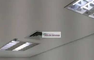 Imagem 9: Sala à venda, 32 m² por R$ 275.000,00 - Ipiranga - São Paulo/SP