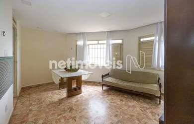 Imagem 14: Venda Casa Barris Salvador