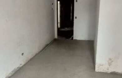 Imagem 9: Apartamento com 2 dormitórios à venda, 45 m² por R$ 420.000,00 - Aviação...