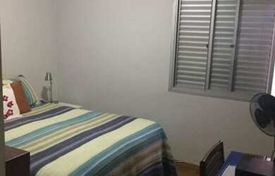 Imagem 6: Apartamento residencial à venda, Freguesia do Ó, São Paulo