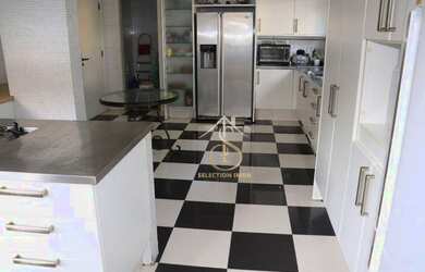 Imagem 9: Chalé moderno super confortável, telhado novo com manta belga, quente no inverno, ventilad