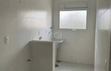 Imagem 11: Apartamento para Venda - 85.01m², 3 dormitórios, sendo 1 suites, 2 vagas...