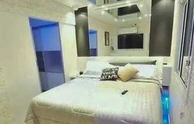 Imagem 16: Apartamento à venda, 131 m² por R$ 1.290.000,00 - Bosque da Saúde -...