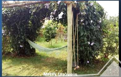 Imagem 3: Terreno em Santa Fé. 480m² de Área