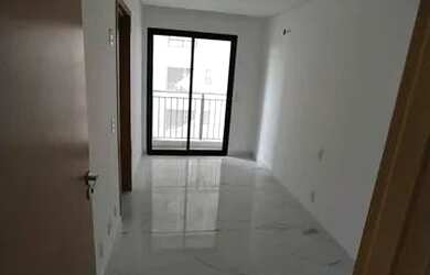 Imagem 14: Lumina Marista. Piscina, Churrasqueira, 221m² de Áreae3 Vagas na garagem