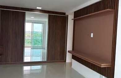 Imagem 14: Ponto comercial AV. Autaz Mirim na principal em frente ao Rodrigues