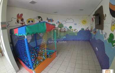 Imagem 9: Apartamento tipo - padrao 3 dormitórios/suite, cozinha planejada, portaria...