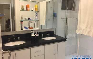 Imagem 7: APARTAMENTO - MORUMBI - SP