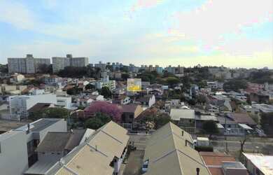 Imagem 11: Apartamento a Venda, Residencial Viña Del Mar bairro Santo Antônio