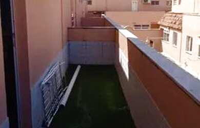 Imagem 14: Casa de Condomínio para Aluguel - Recreio, 2 Quartos, 170 m2