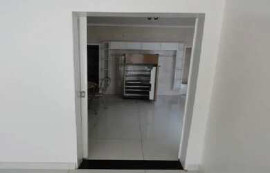 Imagem 14: Casa padrão em Alto da Boa Vista - Ribeirão Preto