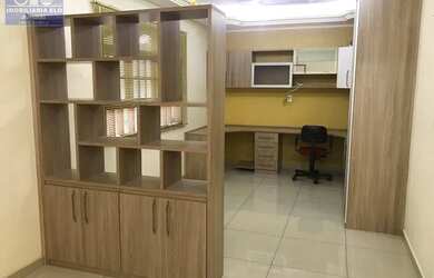 Imagem 1: CASA RESIDENCIAL em JUNDIAÍ - SP, JARDIM TORRES SÃO JOSÉ