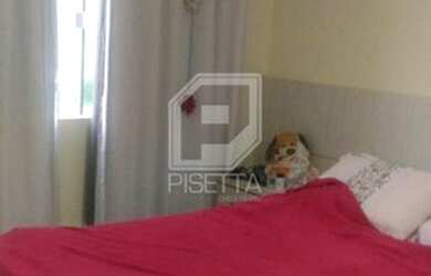 Imagem 9: Apartamento no bairro Garcia