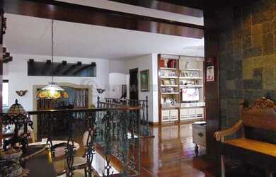 Imagem 8: Venda Casa em condomínio Candeal Salvador