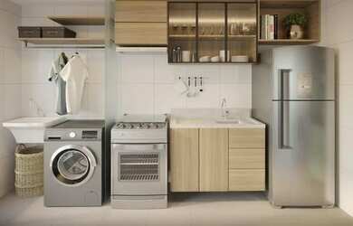 Imagem 9: ORQUIDÁRIO LANÇAMENTO 2 E 3/4 NO PARQUE BELA VISTA IGUATEMI