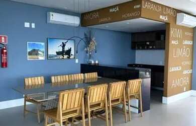 Imagem 12: Ponto comercial AV. Autaz Mirim na principal em frente ao Rodrigues