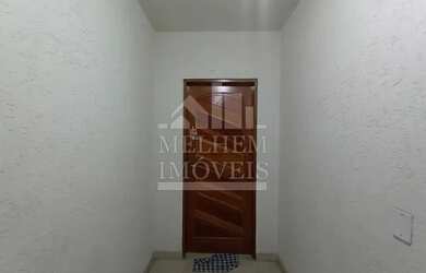 Imagem 16: Apartamento para locação - Jardim Andaraí, São Paulo