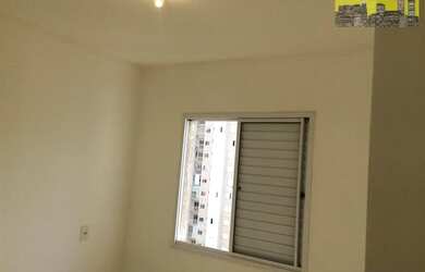 Imagem 8: Apartamentos para venda em Jundiaí no bairro Vila Nambi