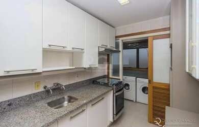 Imagem 5: Apartamento para Venda - 89.5m², 3 dormitórios, sendo 1 suites, 1 vaga...