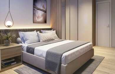 Imagem 5: ORQUIDÁRIO LANÇAMENTO 2 E 3/4 NO PARQUE BELA VISTA IGUATEMI