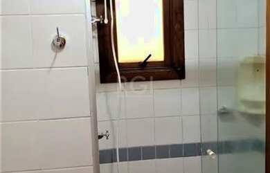 Imagem 13: Apartamento para Venda - 53m², 2 dormitórios, 1 vaga - Petrópolis