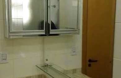 Imagem 14: Apartamento com 3 dormitórios à venda, 131 m² - Jardim Irajá - Ribeirão...