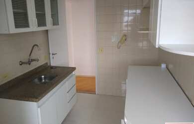 Imagem 16: APARTAMENTO RESIDENCIAL em SÃO PAULO - SP, JARDIM PROMISSÃO