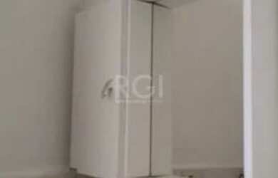 Imagem 11: Apartamento em Cavalhada