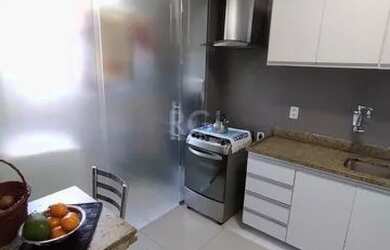 Imagem 4: Apartamento em Cavalhada