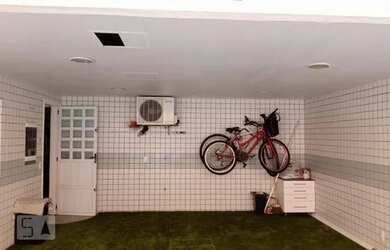 Imagem 5: Casa de Condomínio para Aluguel - Recreio, 2 Quartos, 170 m2