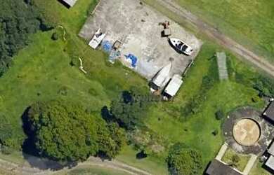 Imagem 8: Área à venda, 32000 m² por R$ 23.000.000,00 - Jardim Tupã - São Bernardo...