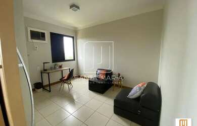 Imagem 7: Apartamento tipo - padrao 4 dormitórios/suite, cozinha planejada, portaria...