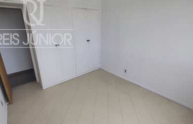 Imagem 10: SEU ESPAÇOSO 3/4, 02 SUÍTES, CLOSET, 01 POR ANDAR, NA GRAÇA!!!