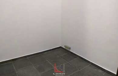 Imagem 15: Casa Santa Luzia Bragança Paulista SP