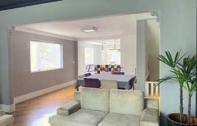 Imagem 2: Casa à venda, 350 m² por R$ 1.500.000,00 - Jardim Sao Paulo(Zona Norte) - São Paulo/SP