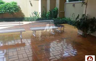 Imagem 6: Apartamento tipo - padrao 3 dormitórios/suite, cozinha planejada, portaria...