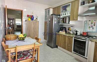 Imagem 9: Sobrado à venda, 130 m² por R$ 820.000,00 - Vila Guilherme - São Paulo/SP